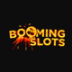 Booming Slots