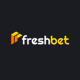 Freshbet