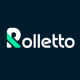 Rolletto