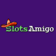 Slots Amigo