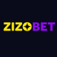 Zizobet