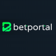 BetPortal