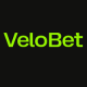 Velobet