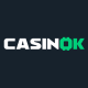 CasinOK