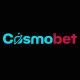 Cosmobet
