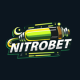 NitroBet