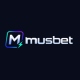 Musbet