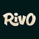 Rivo Casino