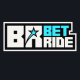 BetRide